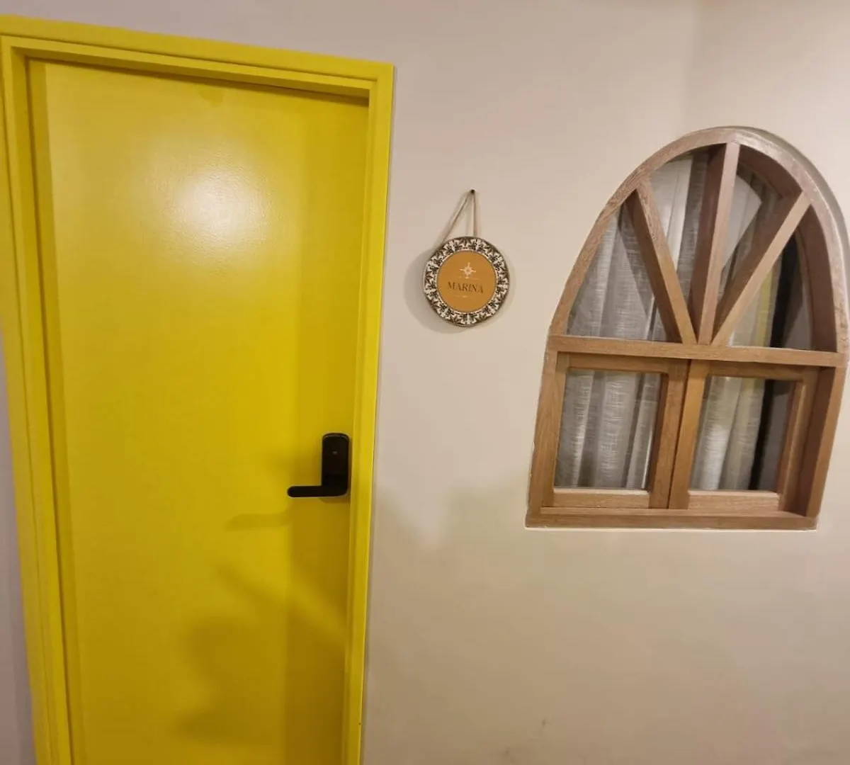 Mascomunal Hostel ميديلين 0*,  كولومبيا
