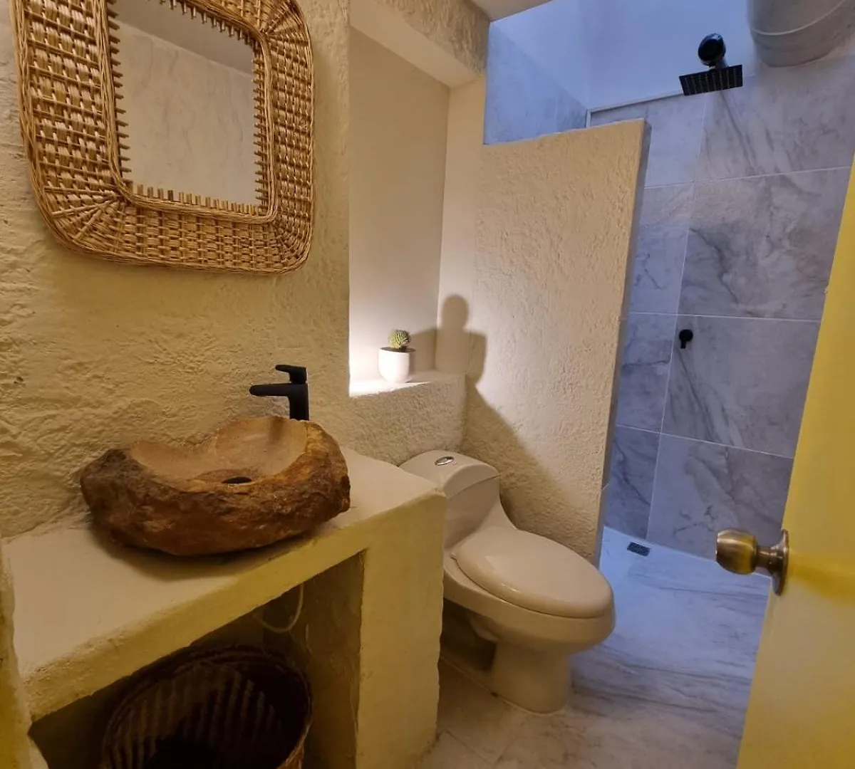 Mascomunal Hostel Medellín