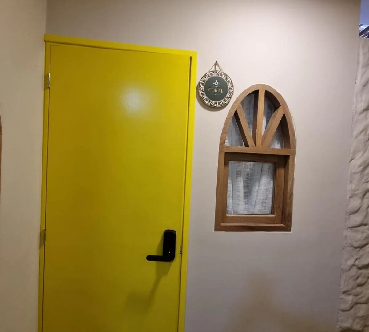 Mascomunal Hostel ميديلين كولومبيا