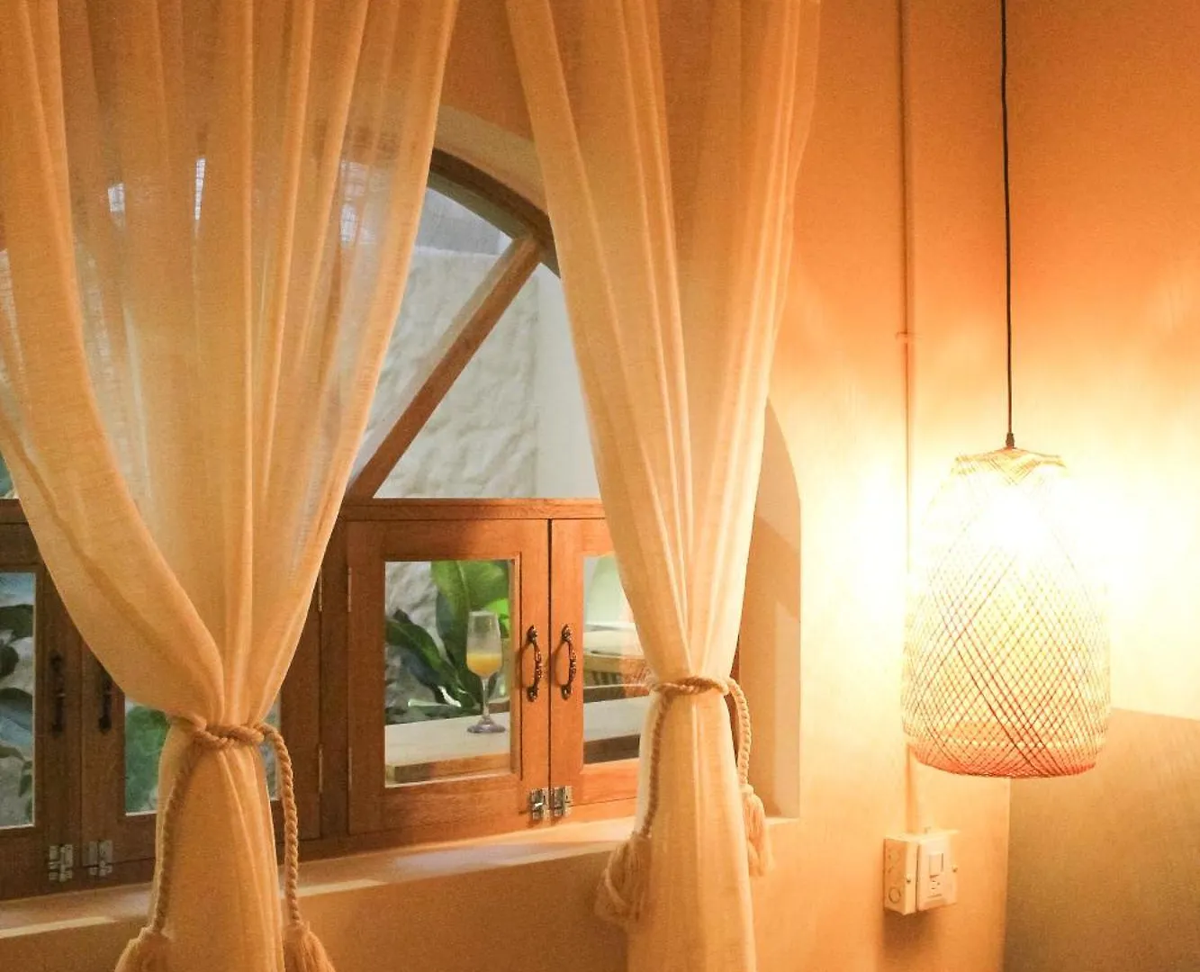 Mascomunal Hostel ميديلين 0*,  كولومبيا