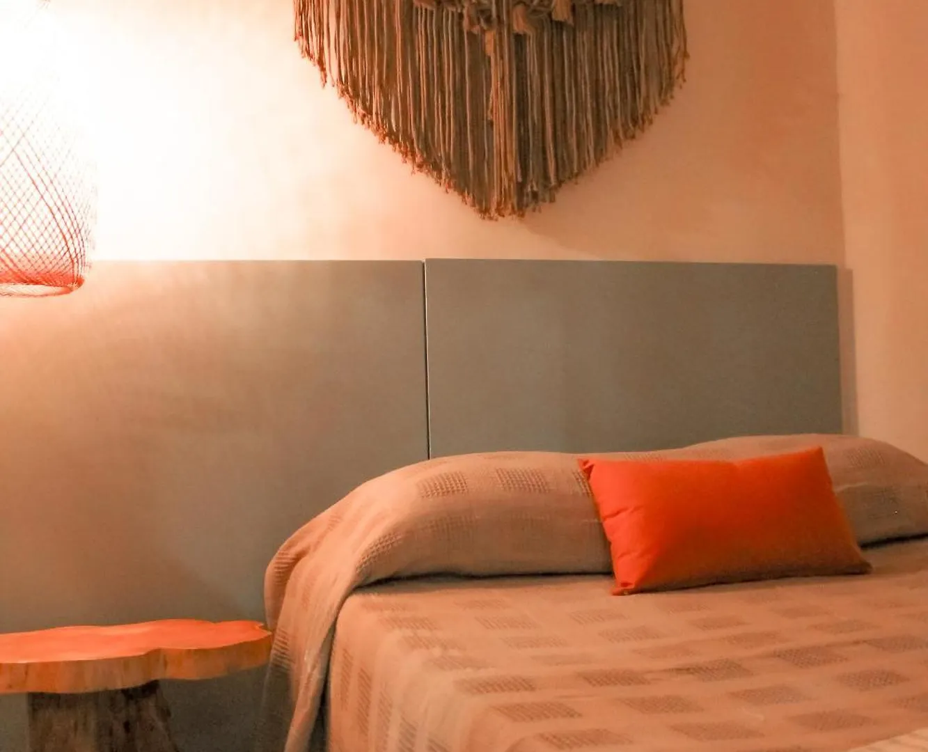 Mascomunal Hostel ميديلين كولومبيا